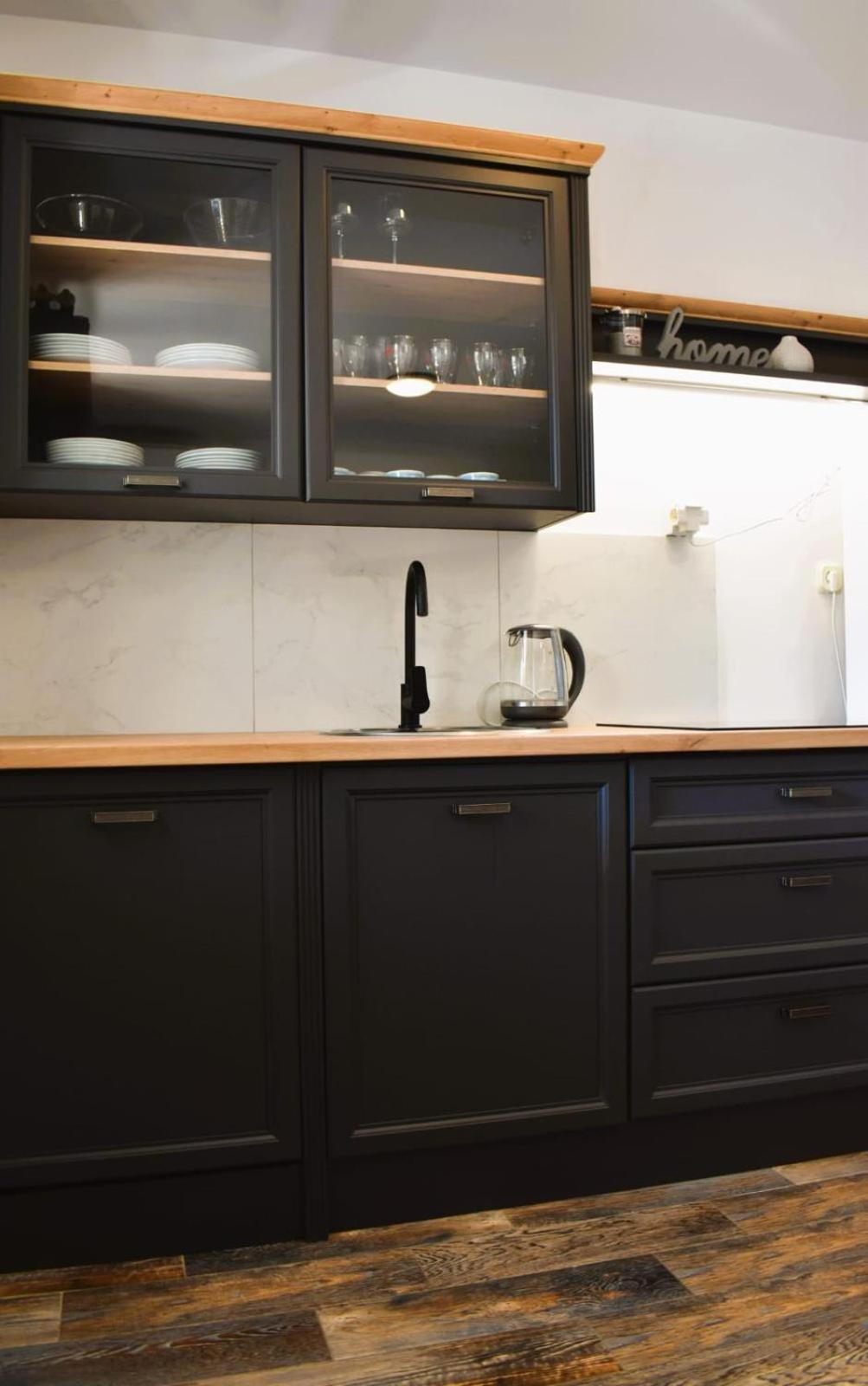 Oguic Apartman Pag Town Εξωτερικό φωτογραφία